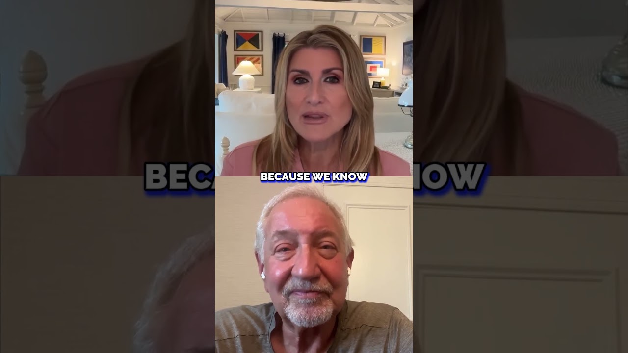 Could Brian Hooker&rsquo;s AI History Reveal Key Evidence In The Case Of His Missing Wife?