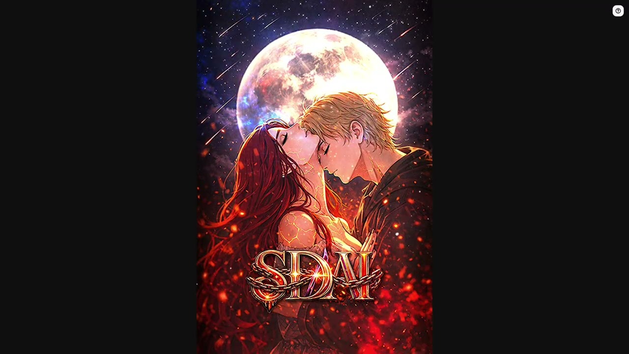 Love Me Through the Fire SDAI #music #lyrics #lovesong #healing
