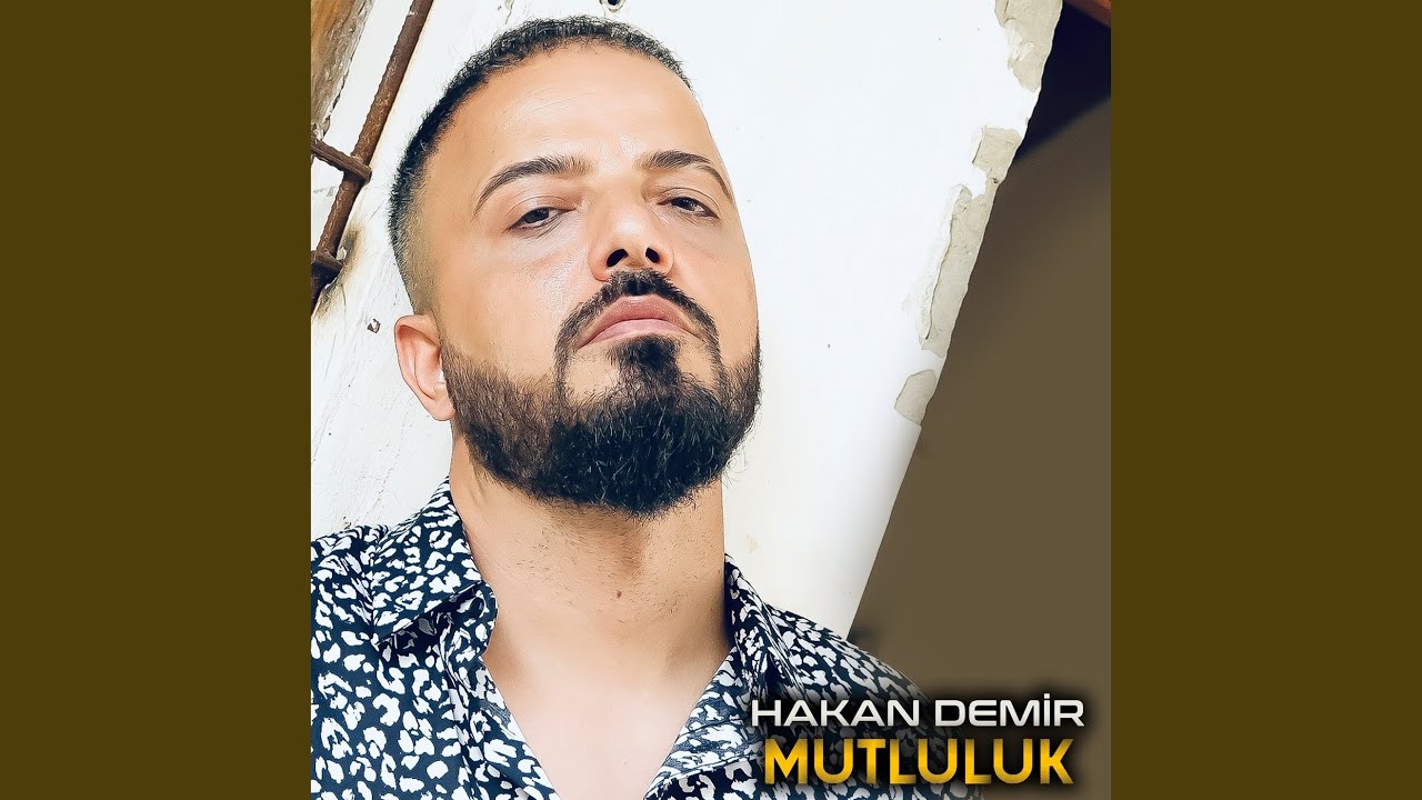 Seviyorum