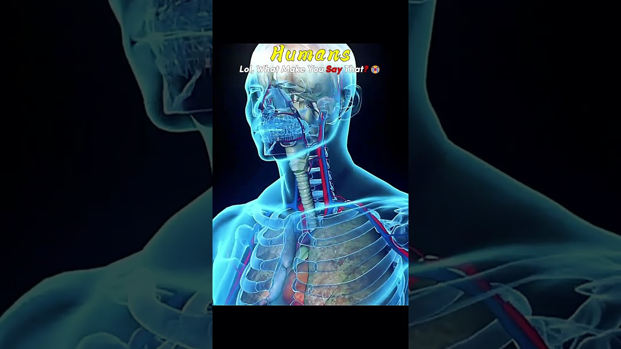 Earth&rsquo;s Core vs Jupiter&rsquo;s Core | Hottest Planet Core? 🔥☠️ #shorts #space #Universe