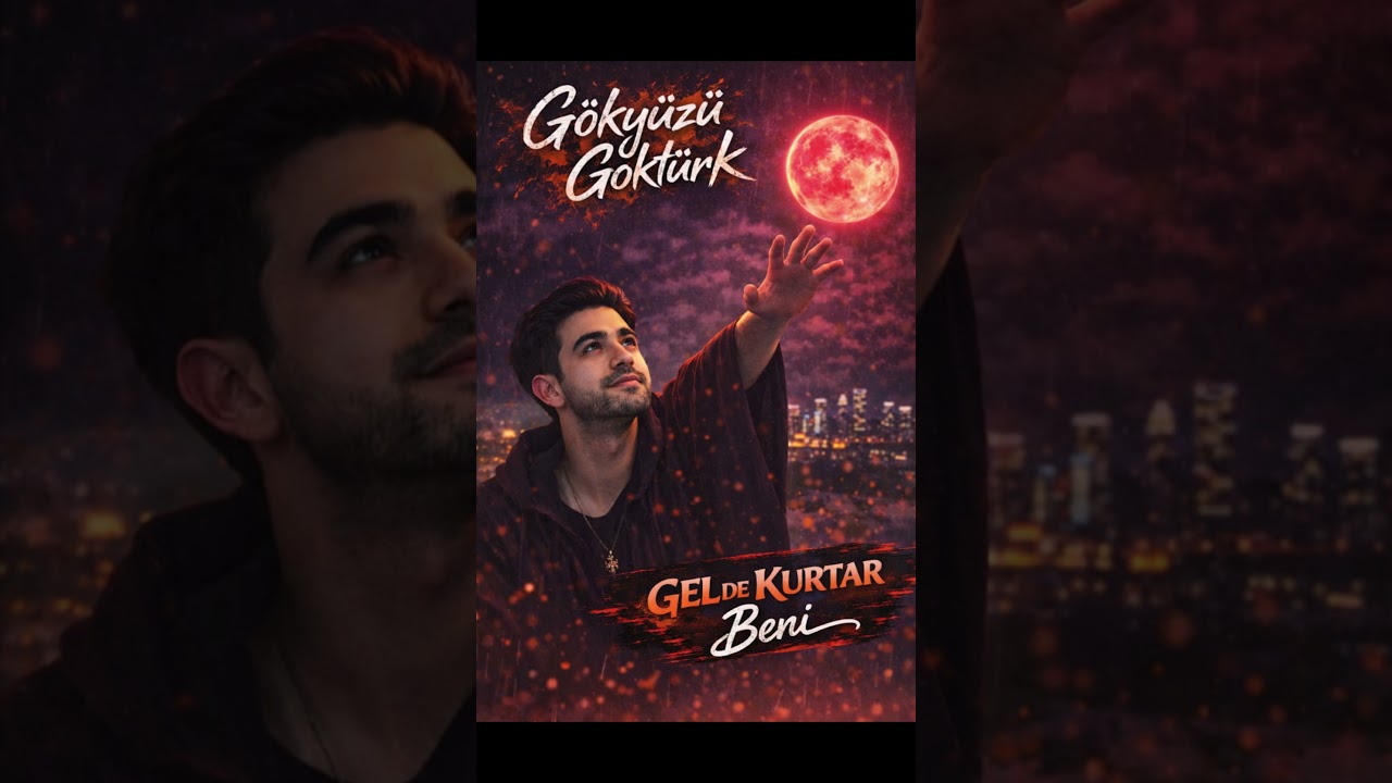 ***** Gel de Kurtar Beni *****