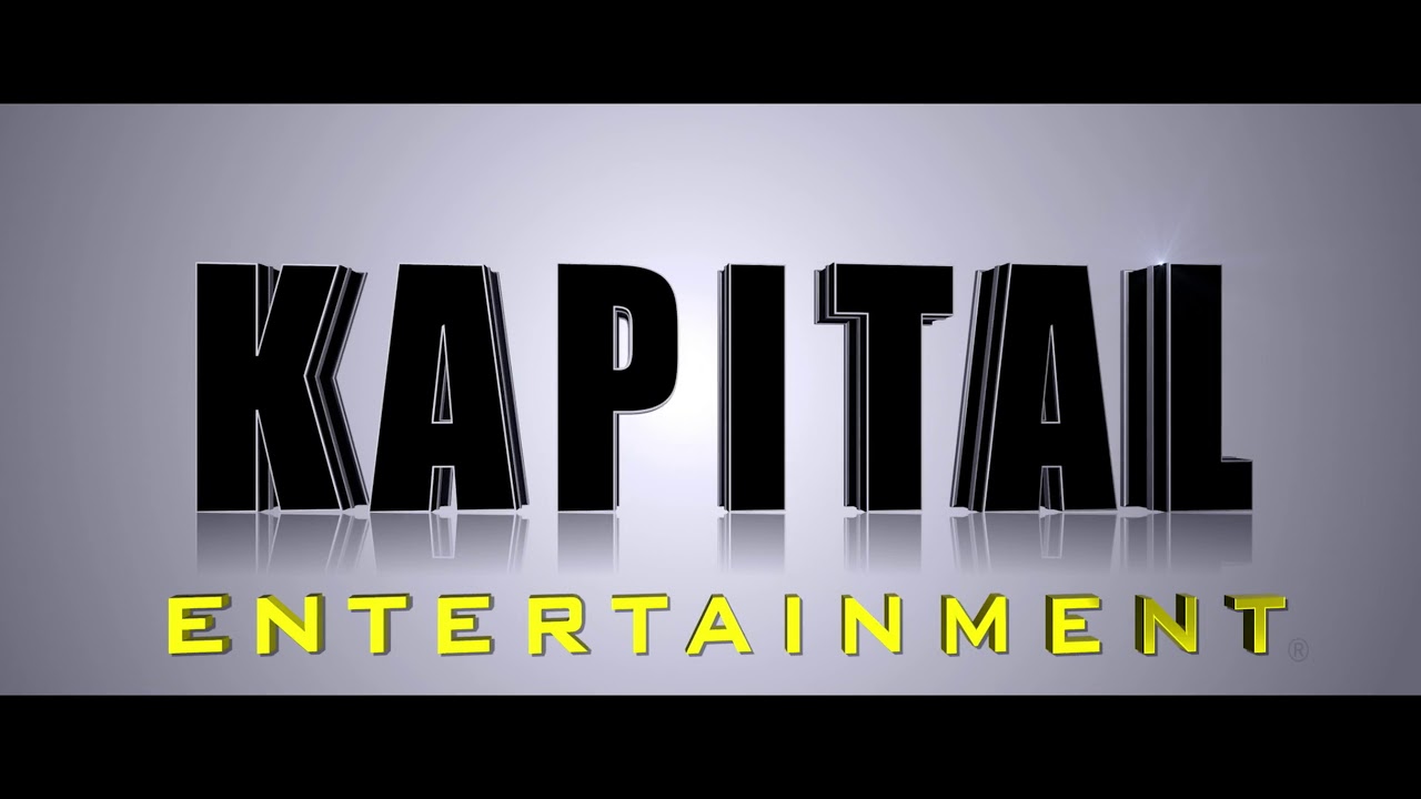 Resonant/Outerbanks Entertainment/Kapital Entertainment/CBS All Access Originals (2018)