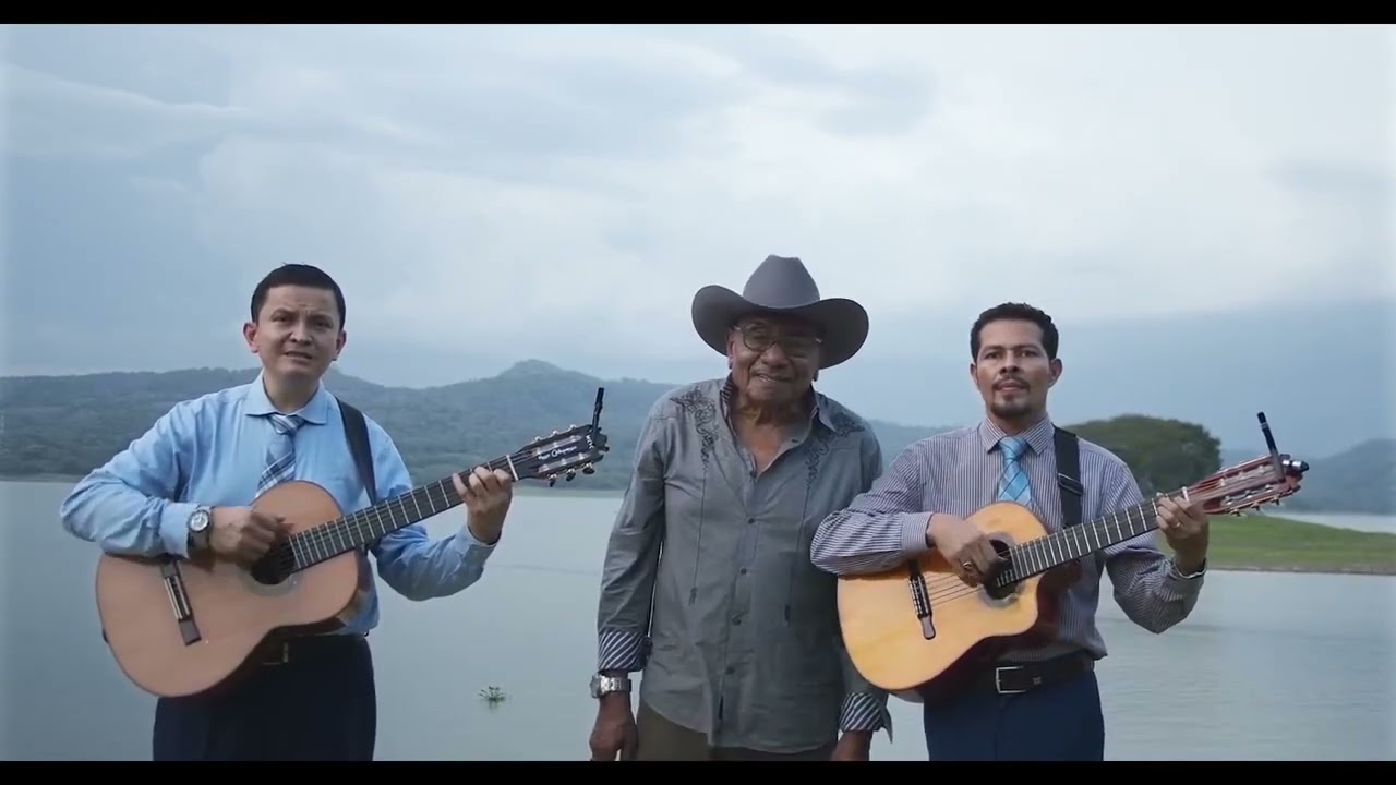 Gloriosa Sorpresa - Clásico los Voceros De Cristo