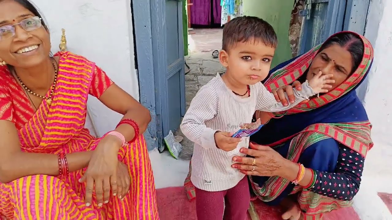 Pichhore ka vlog 😐 travel with me 😊