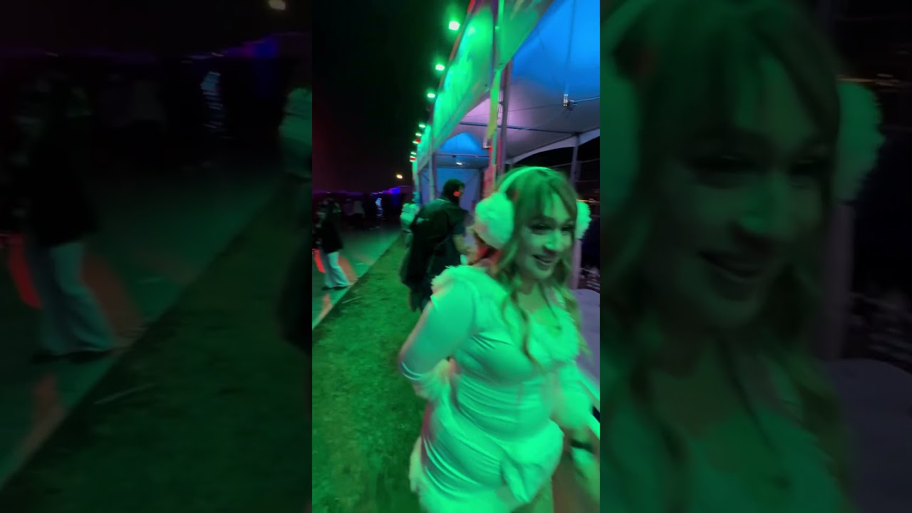 #dreamstate