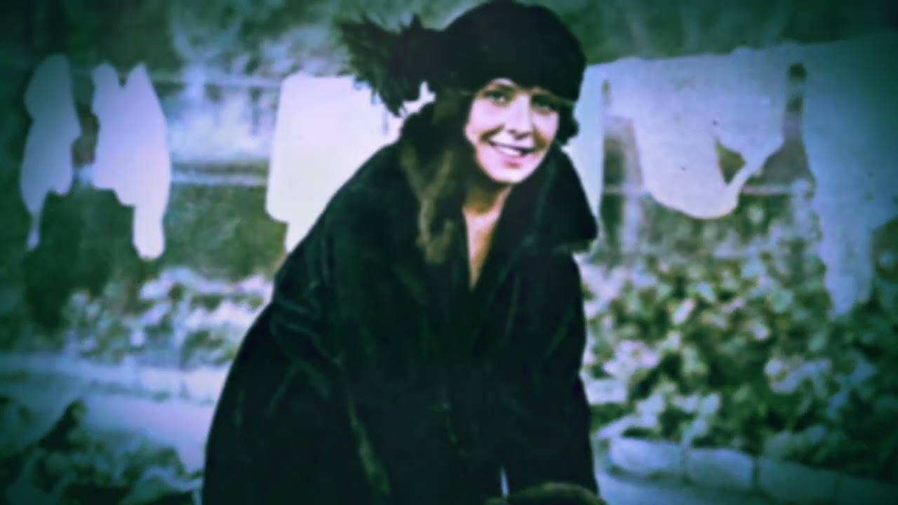 Saor &Eacute;ire (michael collins and kitty kiernan, martyrs for the cause)