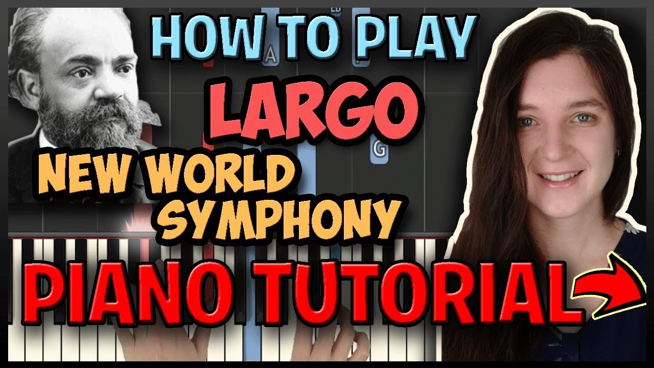 How To Play 