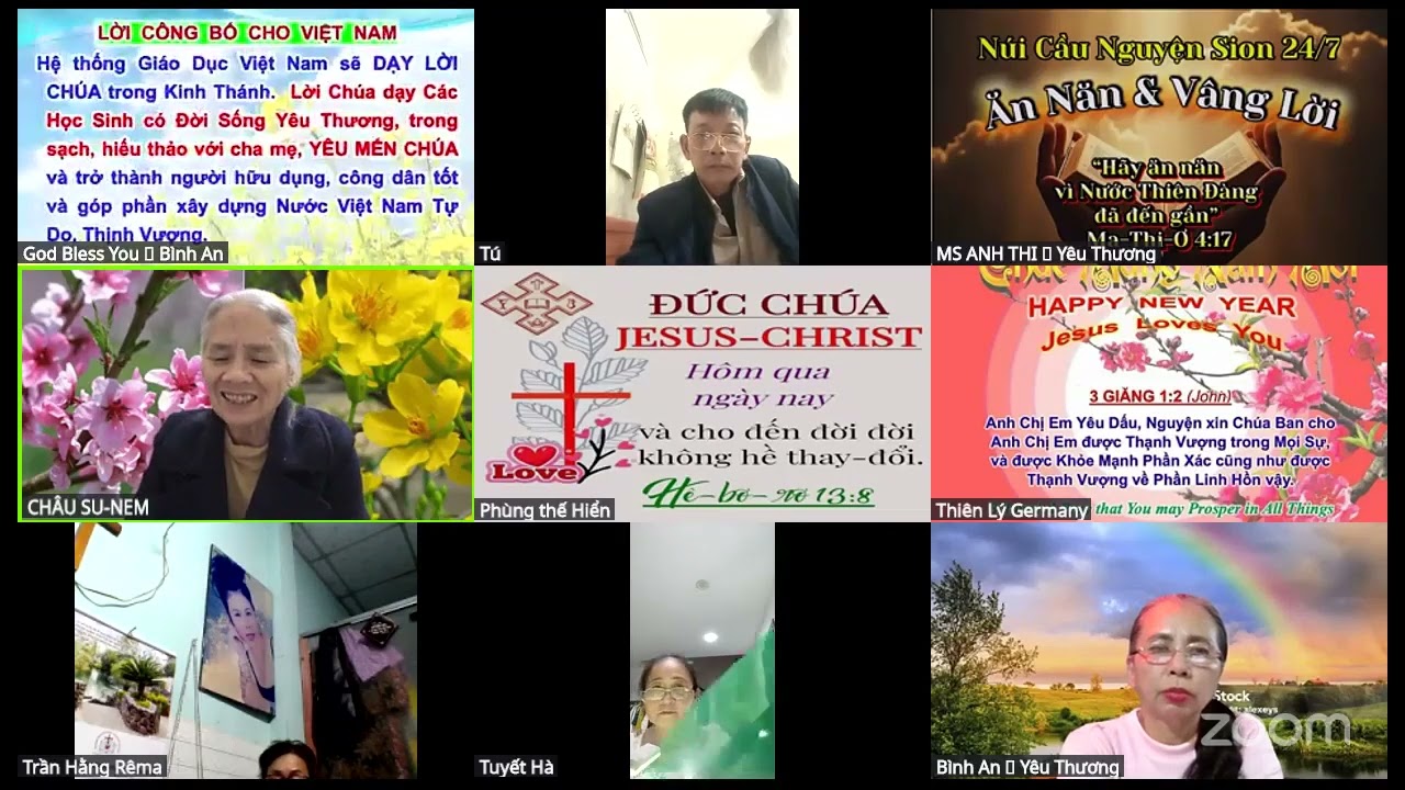 🔥🙏💛💫💦TÌM KIẾM MẶT CHÚA LUÔN LUÔN💜🧡💙💚🩵NÚI THÁNH SIÔN:🌠ID:259054269🌠MK:8888🙏🔥❤️💫💦