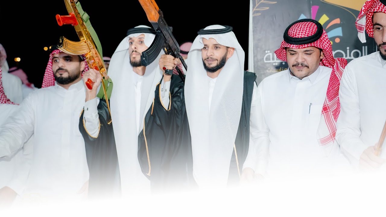 شيلة ابناء الشيخ | حماد بن سلطان بن محمد بن صغوان الغموي ، فيصل و نايف | كلمات :  أحمد الذبياني