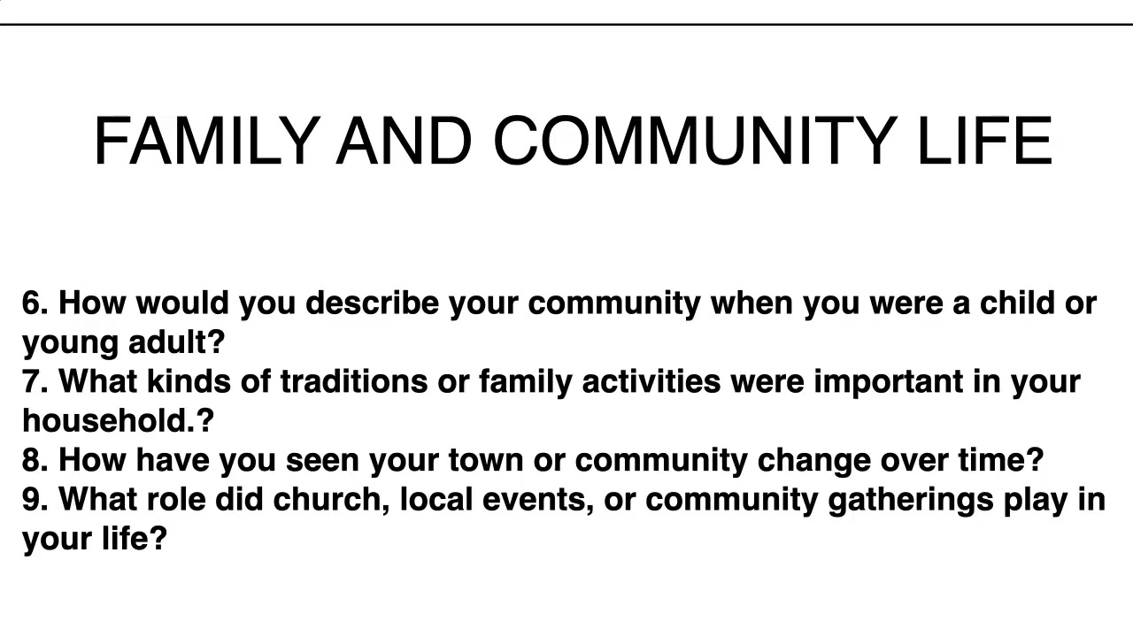 Oral  Arkansas Assignment Project