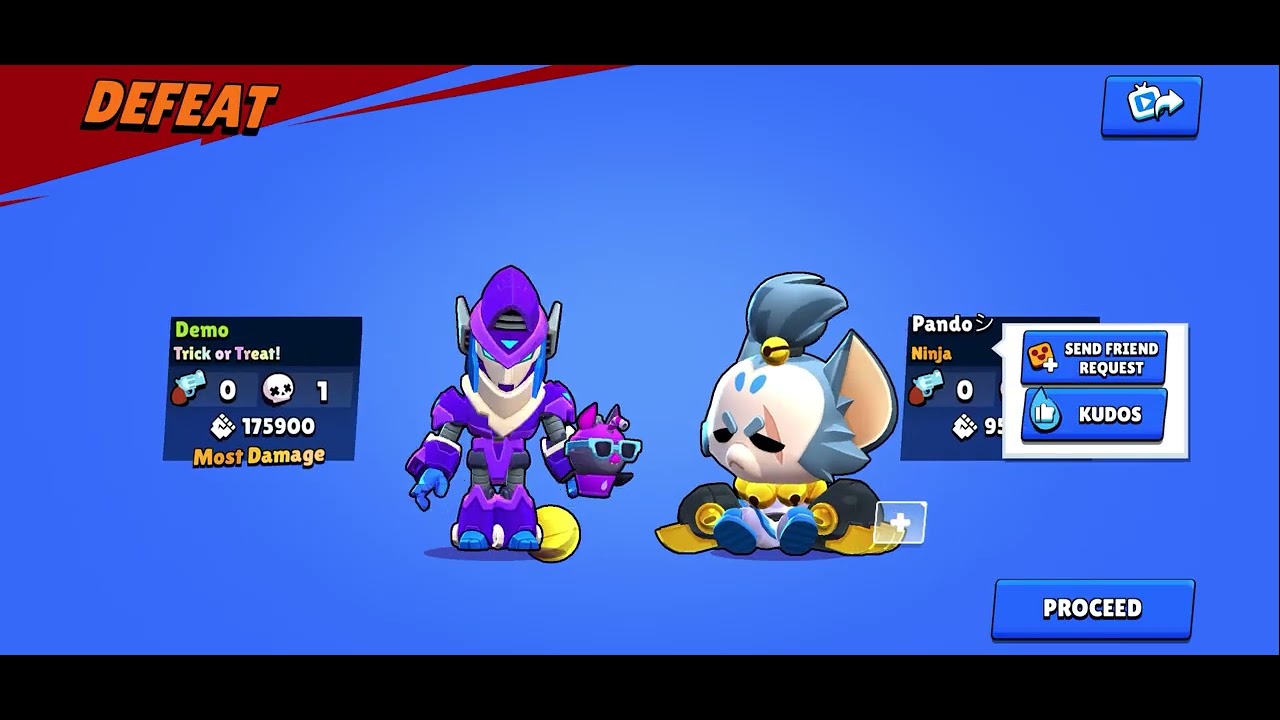 Random stuff 