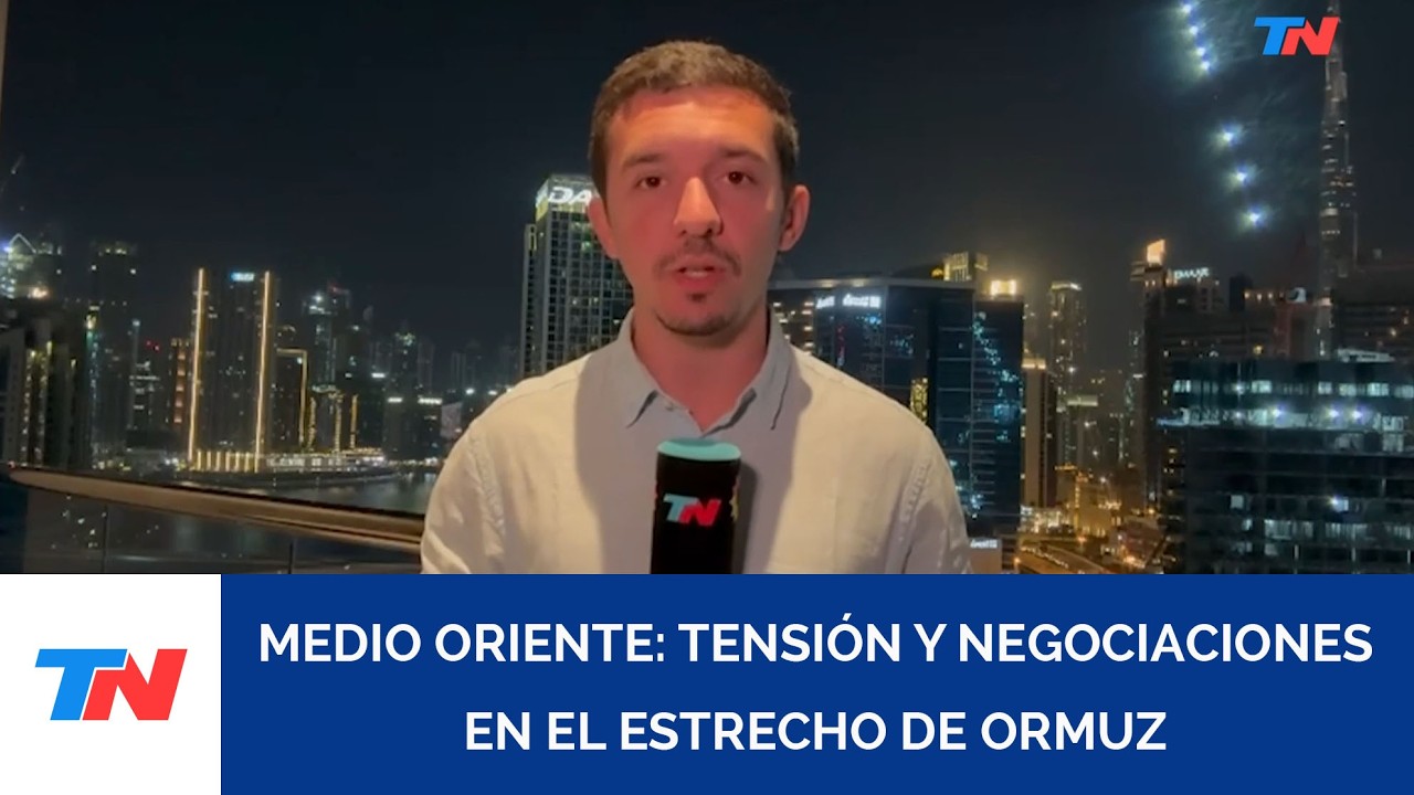 GUERRA EN MEDIO ORIENTE: PETR&Oacute;LEO IMPARABLE