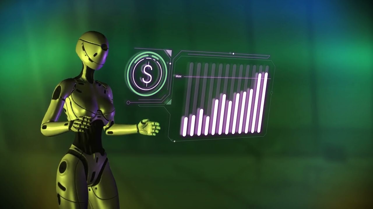 💰🤖 **LucraBot GPT &ndash; Automatisierter Handel mit K&ouml;pfchen. Gewinne mit System.** 🤖💰