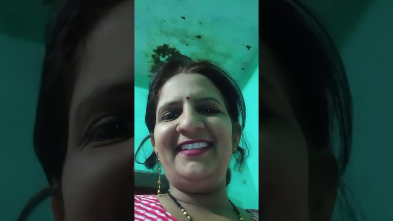 Anju jaatni is live!