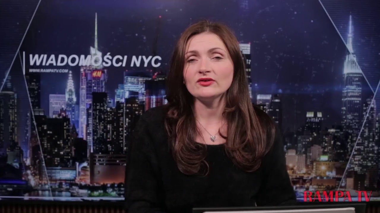 Wiadomości NYC - 5 marca 2025