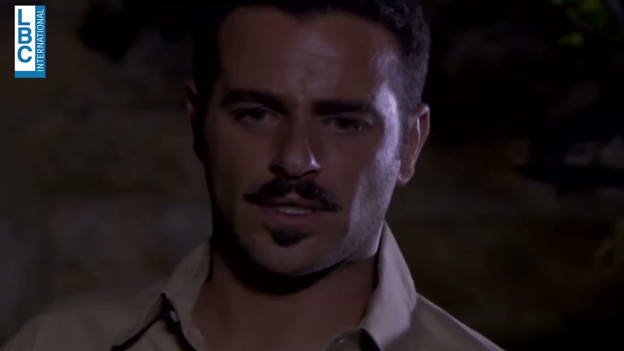 شاهدوا ماذا فعل الشيخ الطلال مع جيلنار  بعد ان فقد وعيه 😱‼️