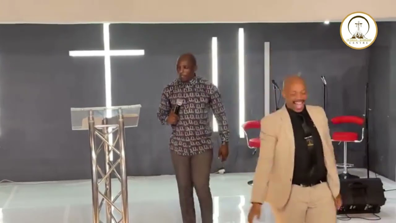 The Grace of God Ps B Nzama
