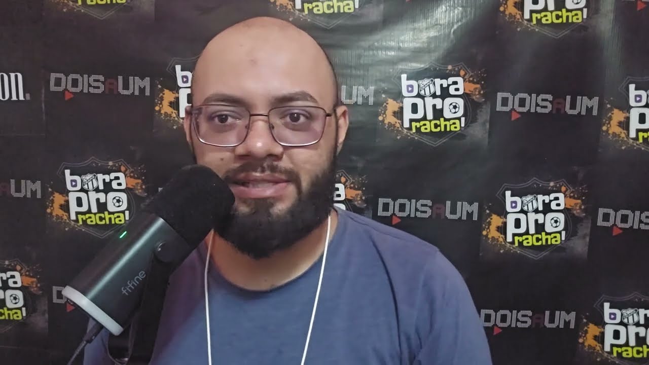 FALSAS IMPRESSÕES!!! FORTALEZA VENCE MAS JOGA MAL!!! ANALISE DO JOGO E ONDE O CEARÁ PODE EXPLORAR??