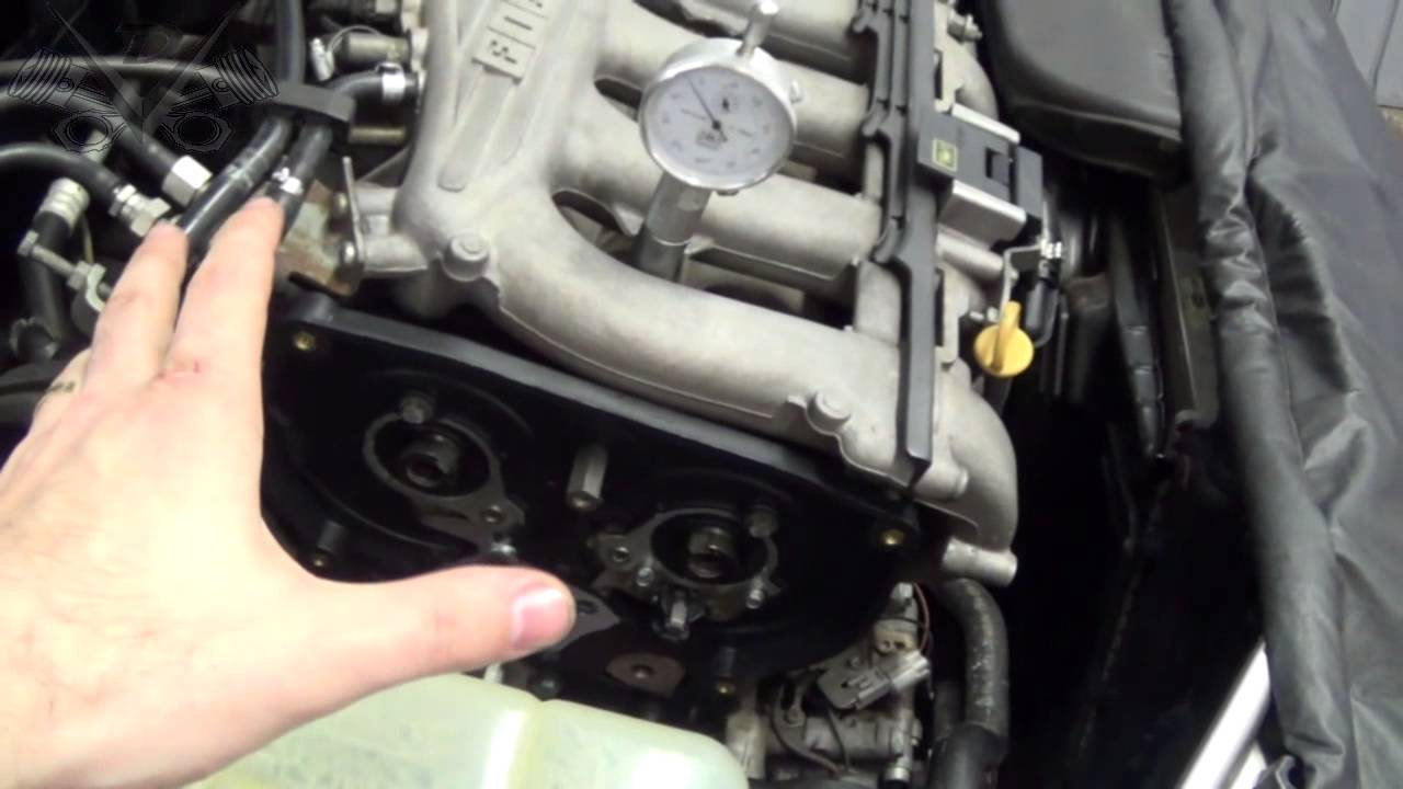 O.M. 11-08-2015 - Duelo de Fiat Brava 1.6 16v. 2000