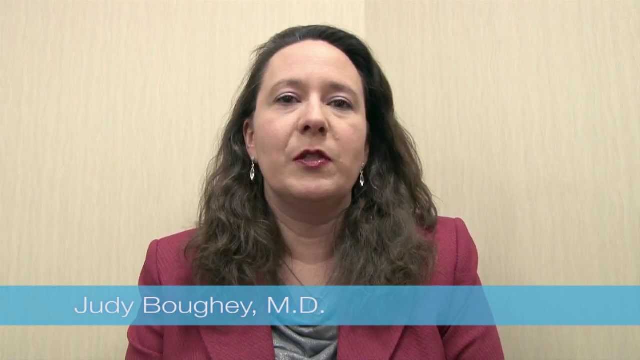 Understanding need for chemotherapy prior to surgery for breast cancer - Mayo Clinic
