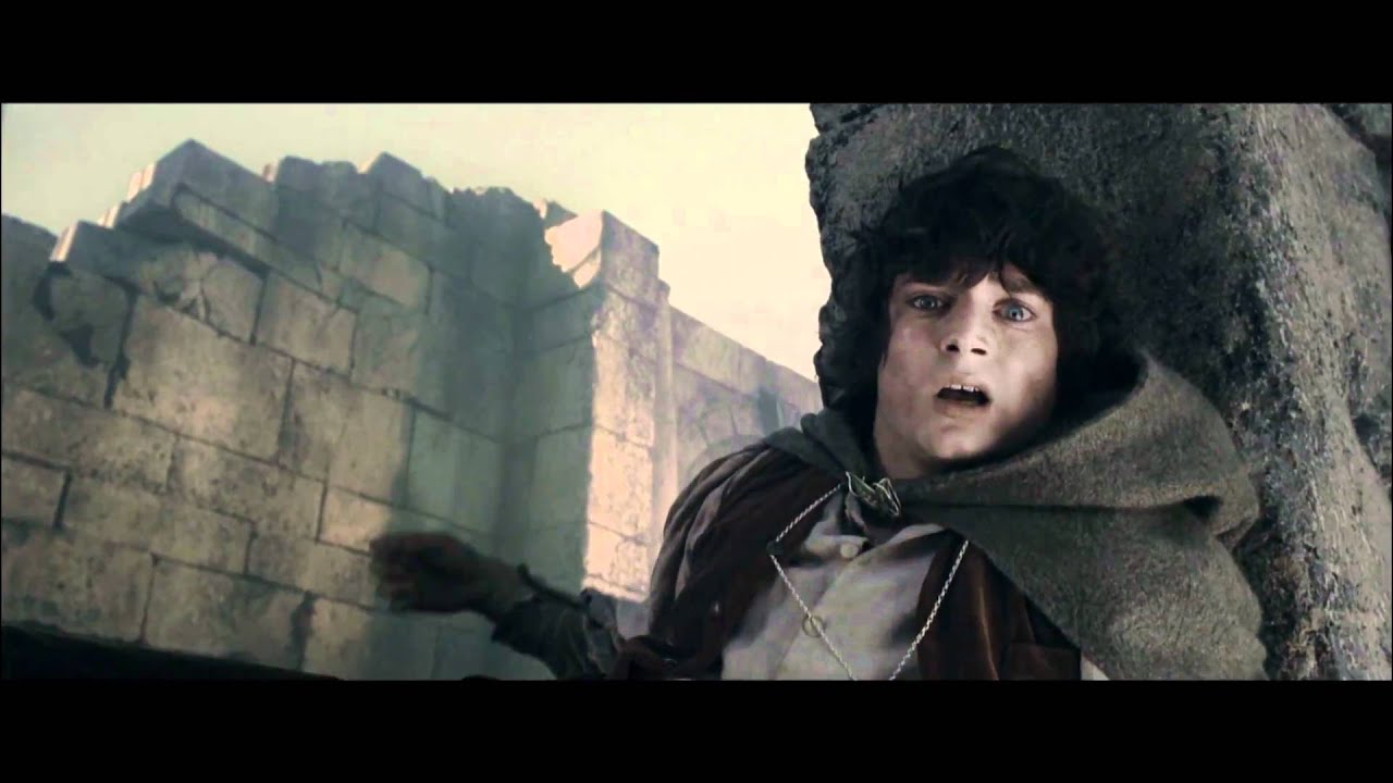 What are we holding onto, Sam? HD 1080p