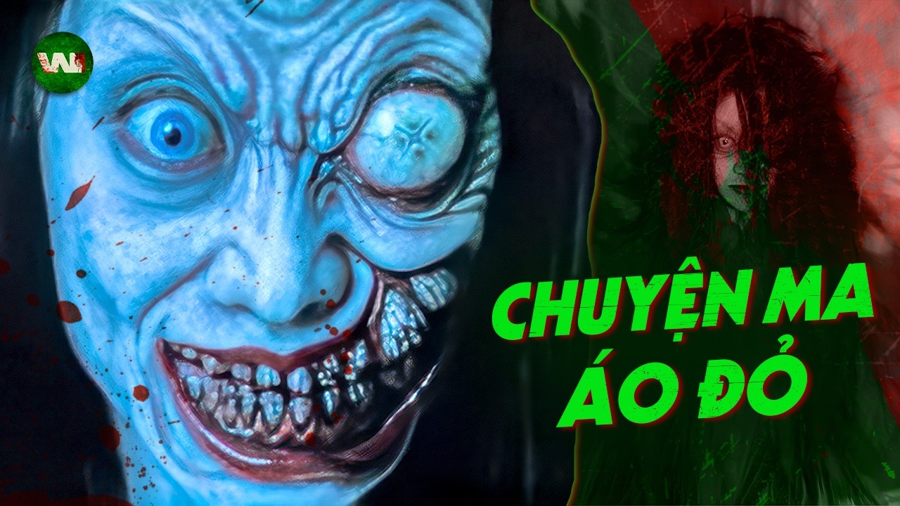 KH&Oacute;C TH&Eacute;T VỚI 3 CHUYỆN MA PHỤ NỮ Đ&Aacute;NG SỢ NHẤT NHẬT BẢN