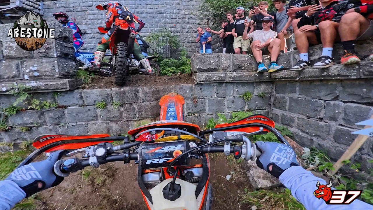 SPRINT RACE Abestone 2026🚀 || Sonny Goggia🔥