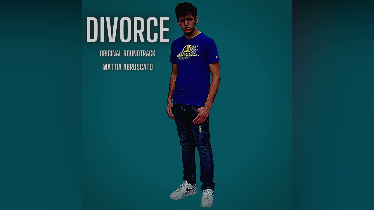 Divorce I Epilogo