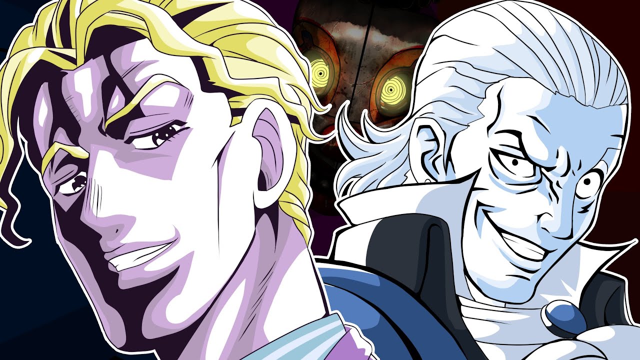 More Irredeemable Villains Done Right