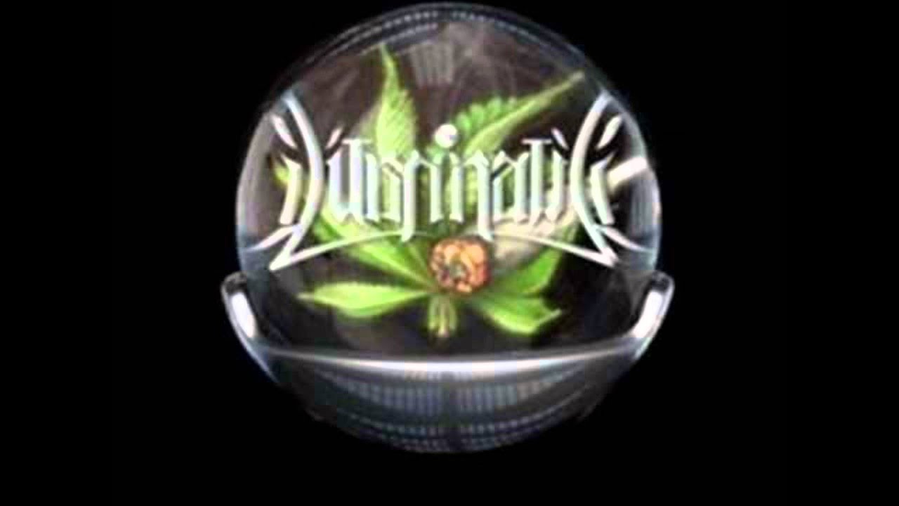 Amor biologico iluminatik