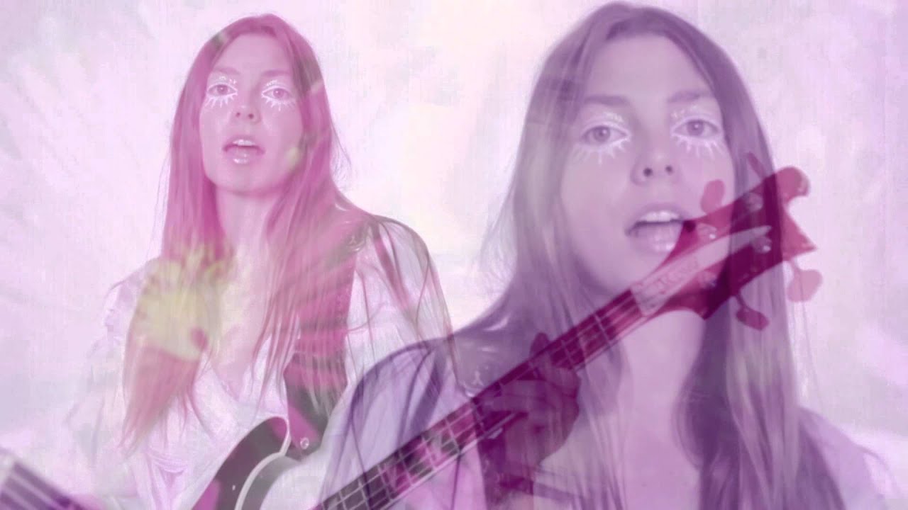DIVA - 'Avocado Afternoon'