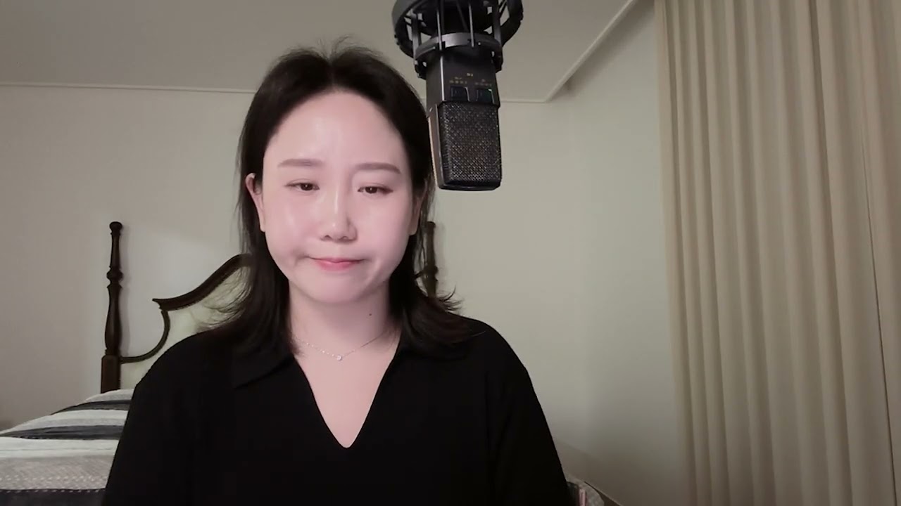 [팬플룻]가을나그네 이신영 (Panflute)