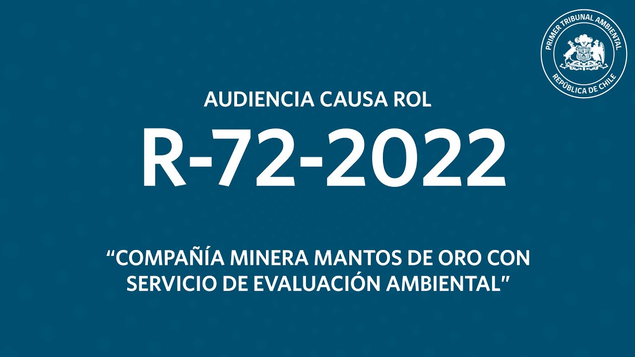 R-72-2022: 