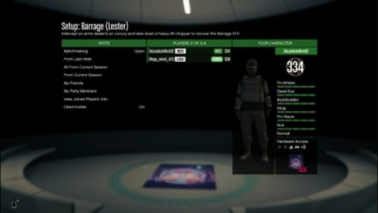 Grand Theft Auto V_20260219195904