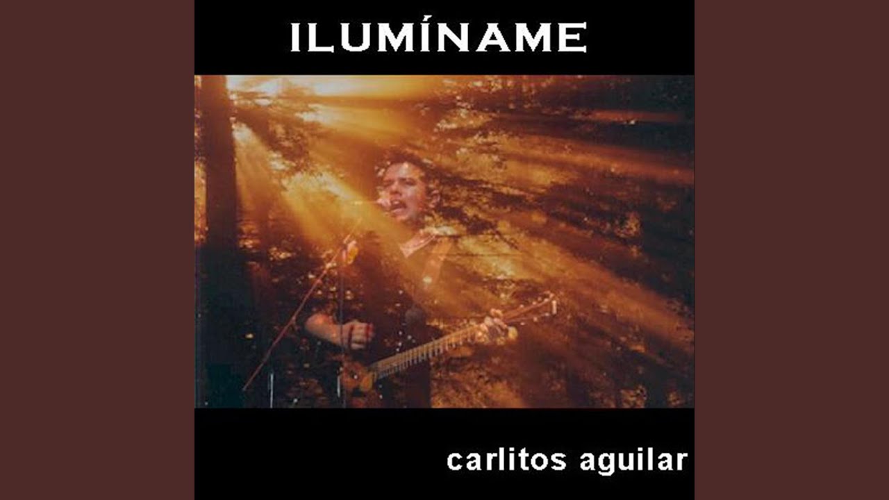 Iluminame