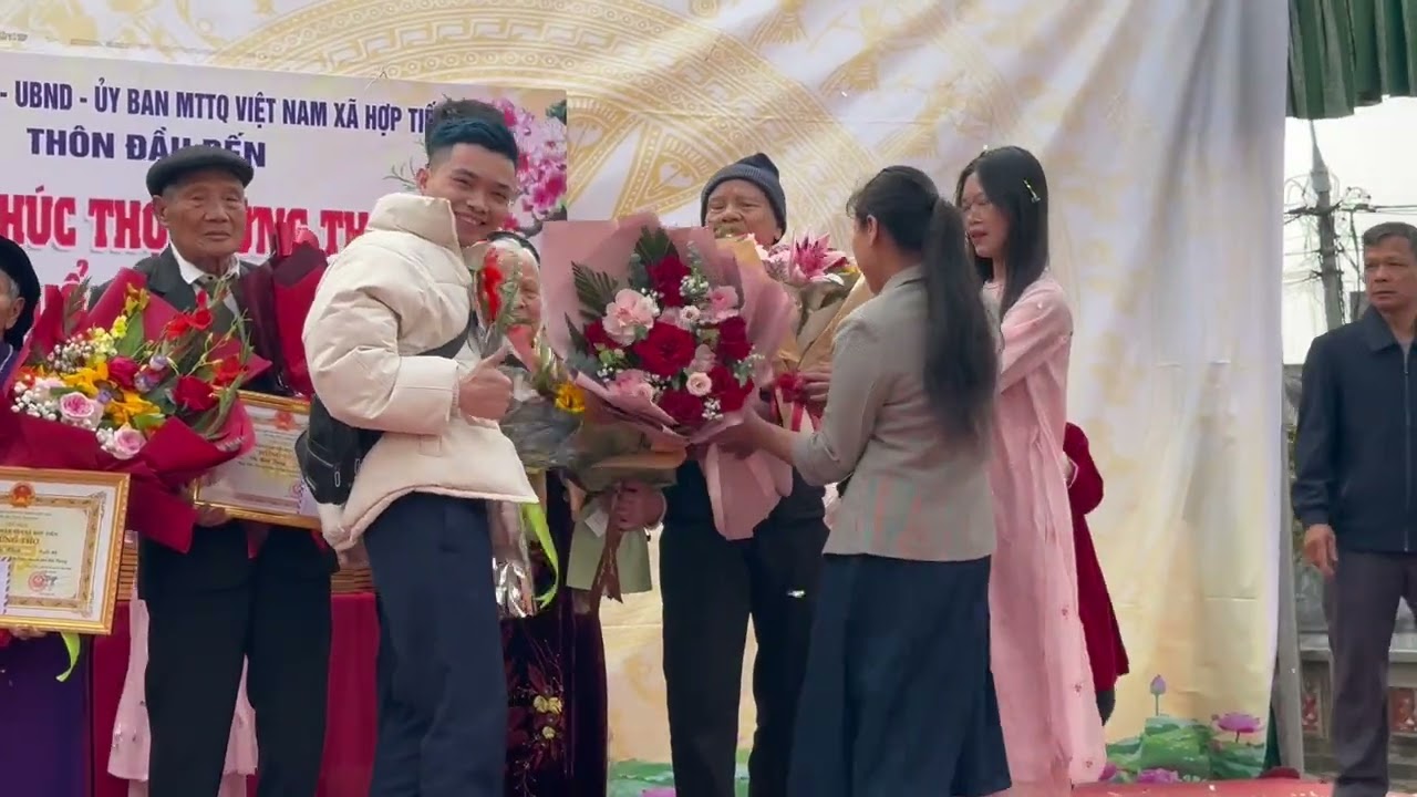 ngày 20 tháng 2, 2026