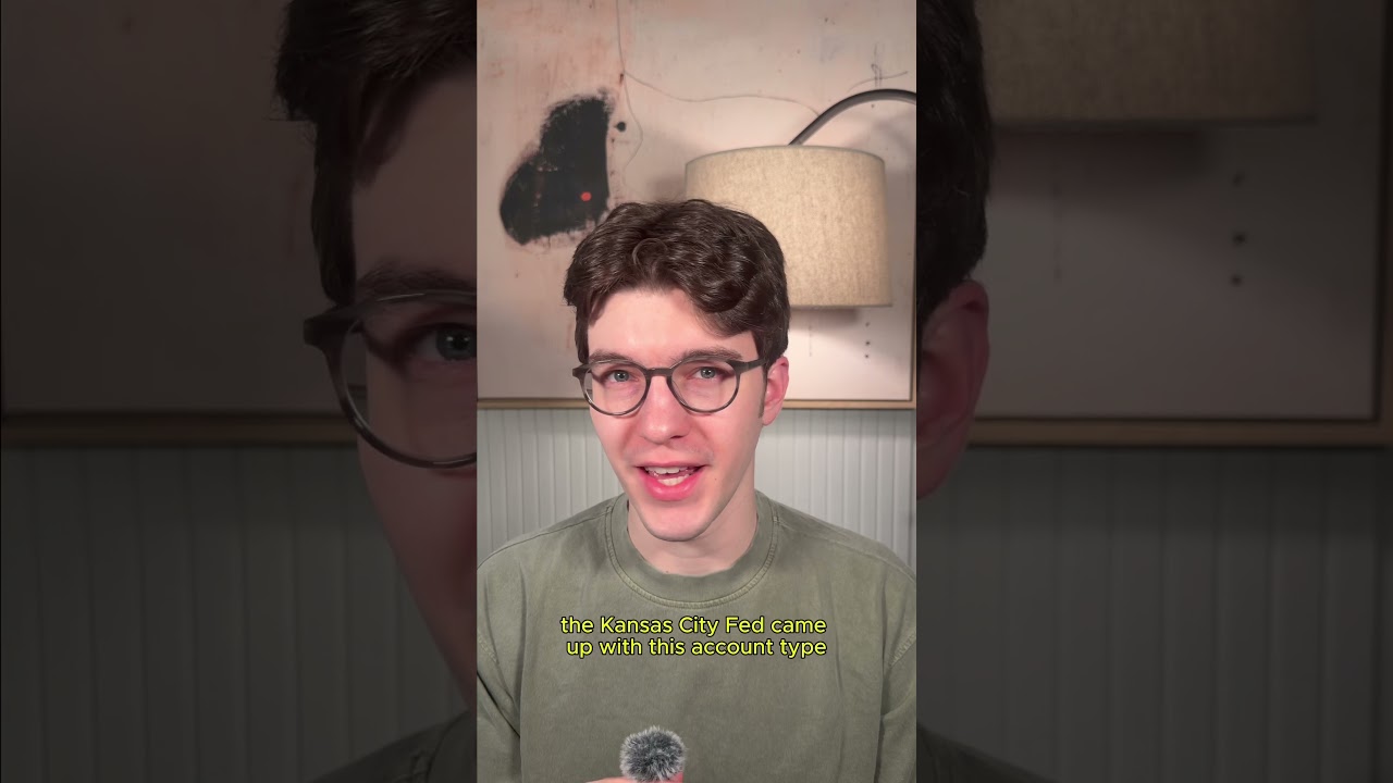 A member of congress has questions about Kraken&rsquo;s new Fed master account #banks #crypto #fed