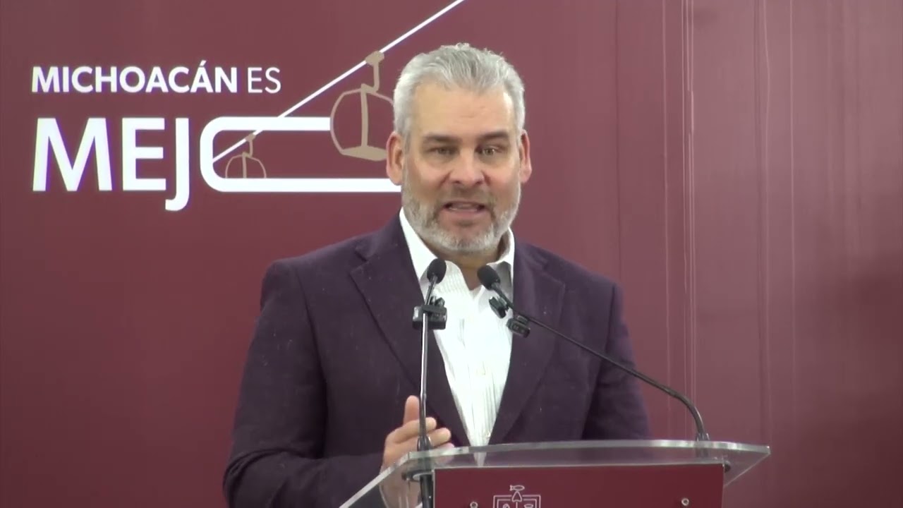 Arrancó el registro para la obtención del chip para internet que se otorgará a estudiantes