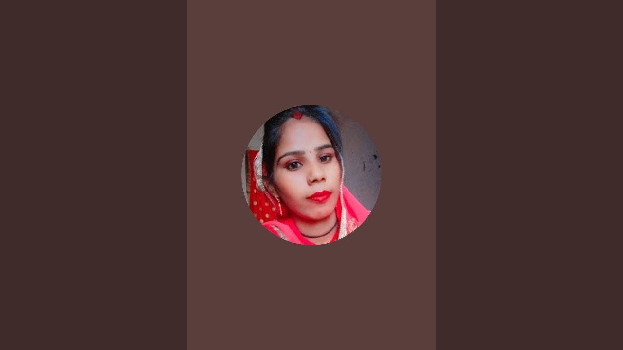 Asha Kumari is live हमारी लाइफ में सभी का स्वागत है