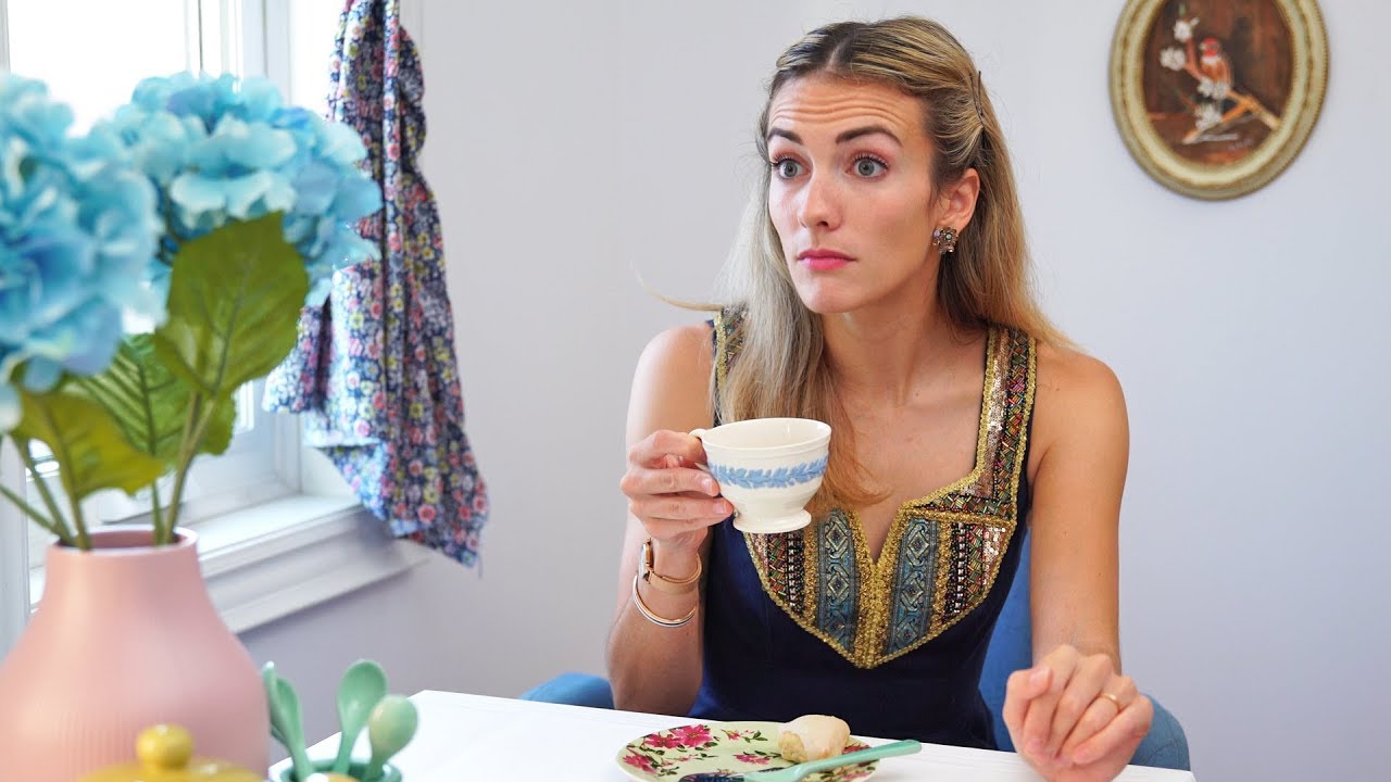 How would you have done it?