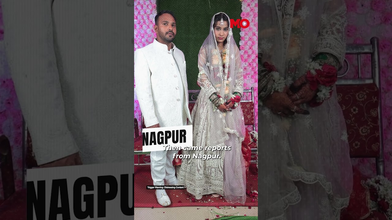 From Deepika To Twisha: Dowry Deaths In Modern India, The Crisis Nobody Wants To Admit