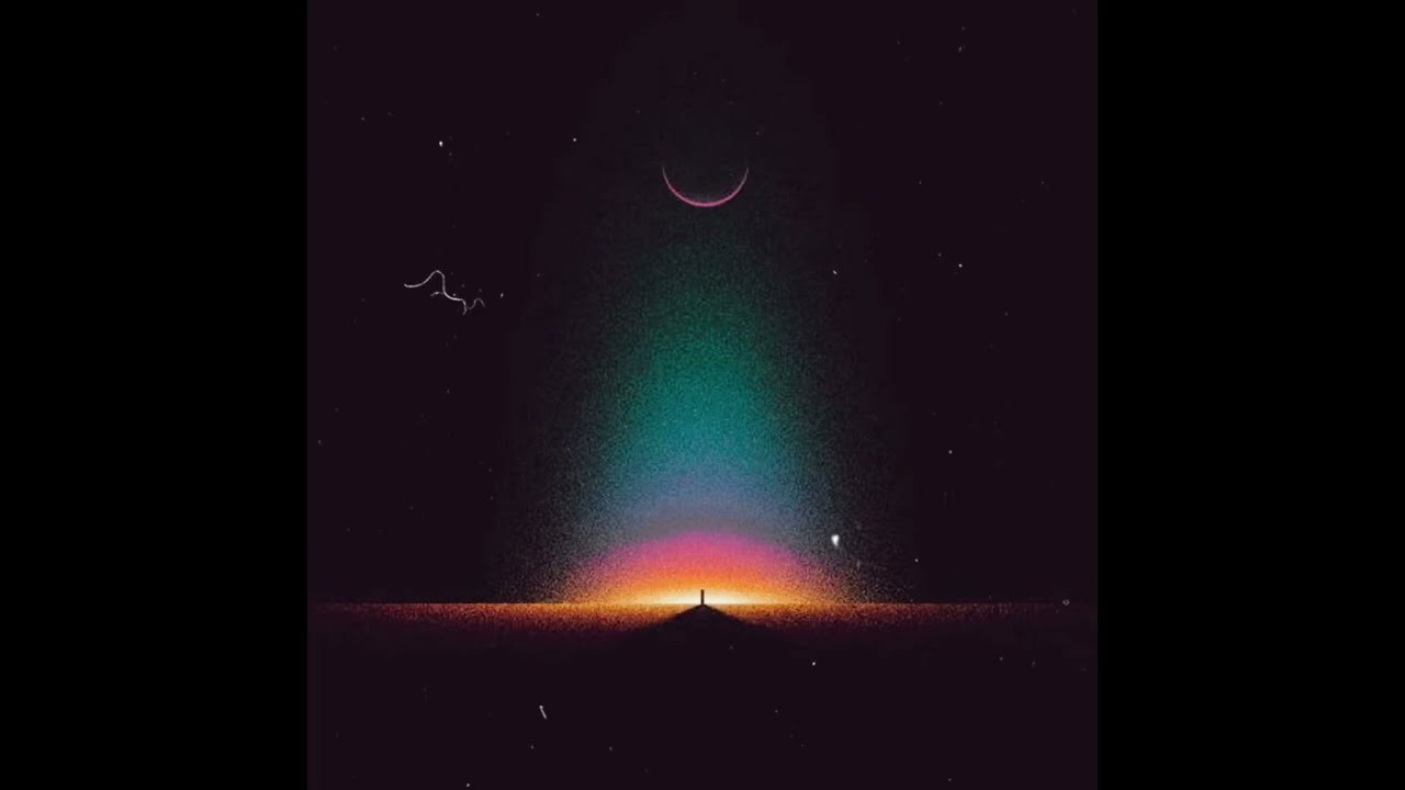 {free for profit} Népal x Luther x NeS Type Beat - Céleste