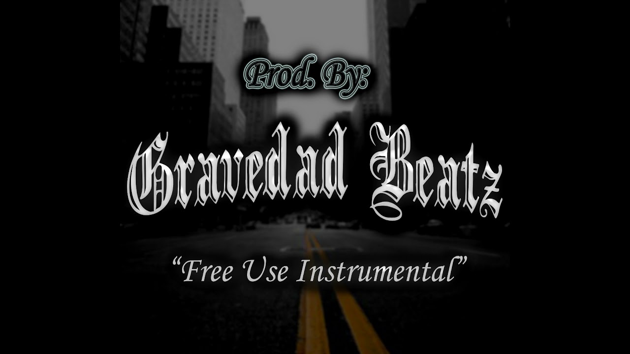 FREE BASE DE RAP - West Coast  Type Beat 