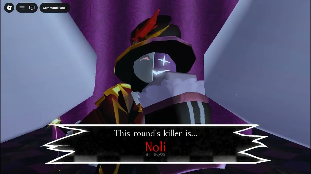 new tech on noli did not work?