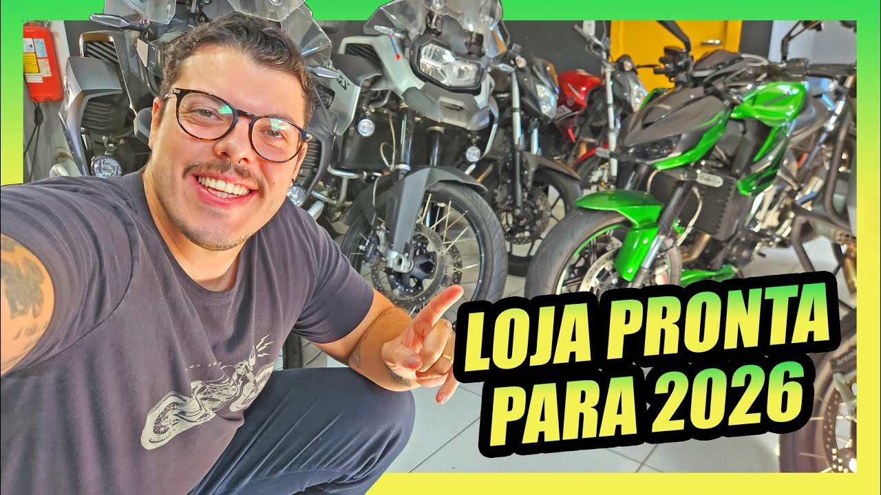 FELIZ NATAL E LOJA PRONTA PARA JANEIRO DE 2026