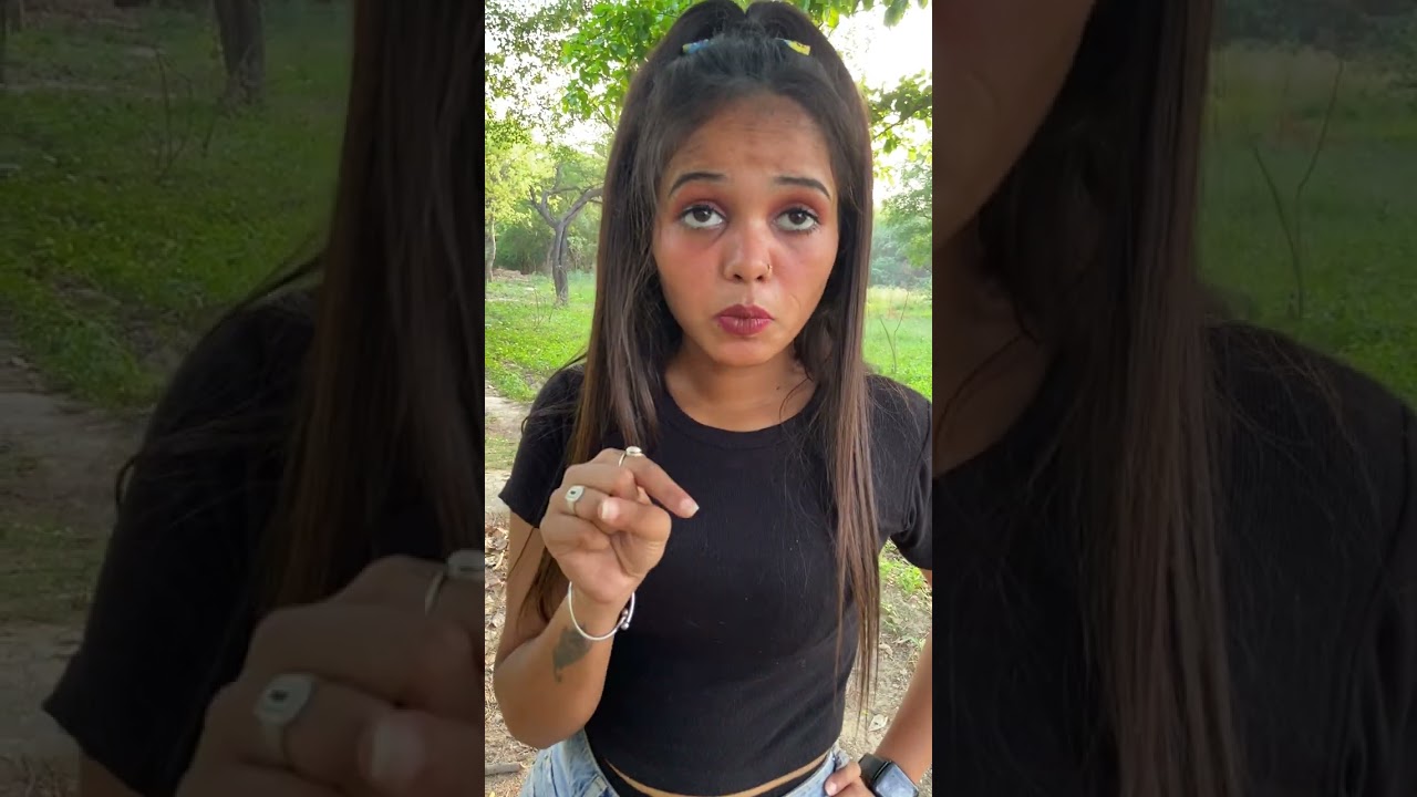 Aaj to Simran Ko khush krna padega 🤤 #simran #trending #viral