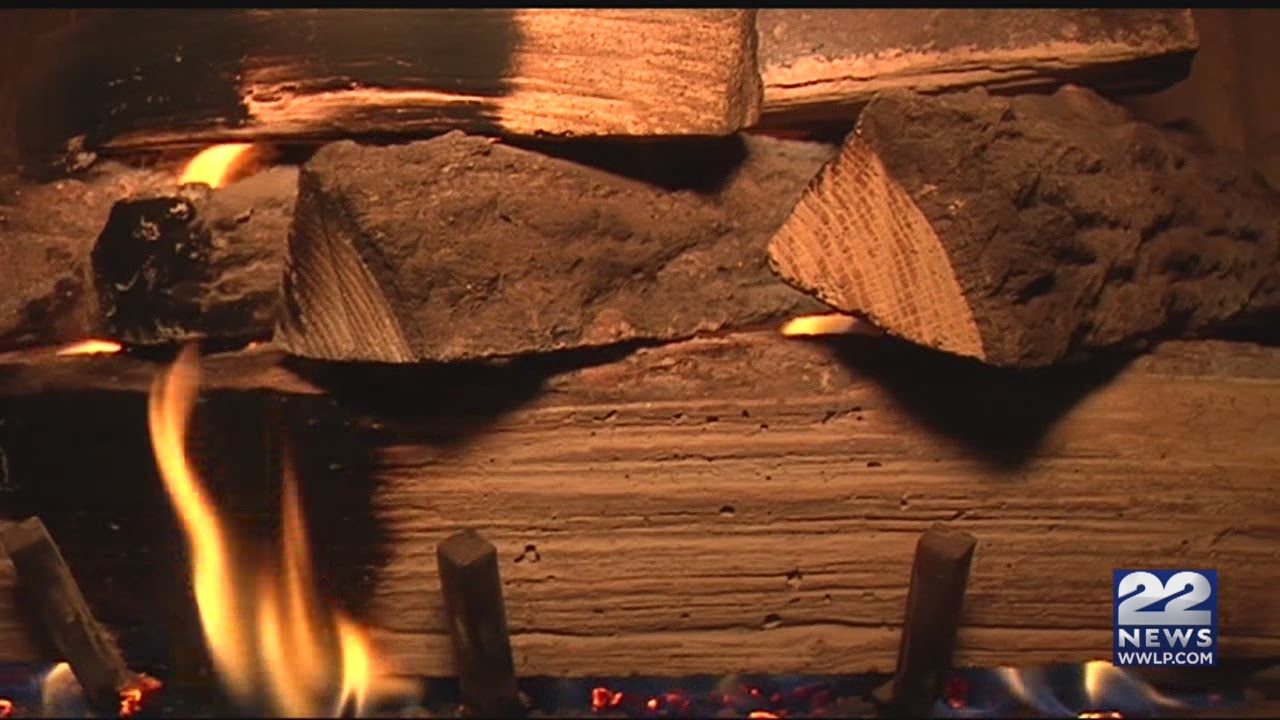 How to heat your home safely