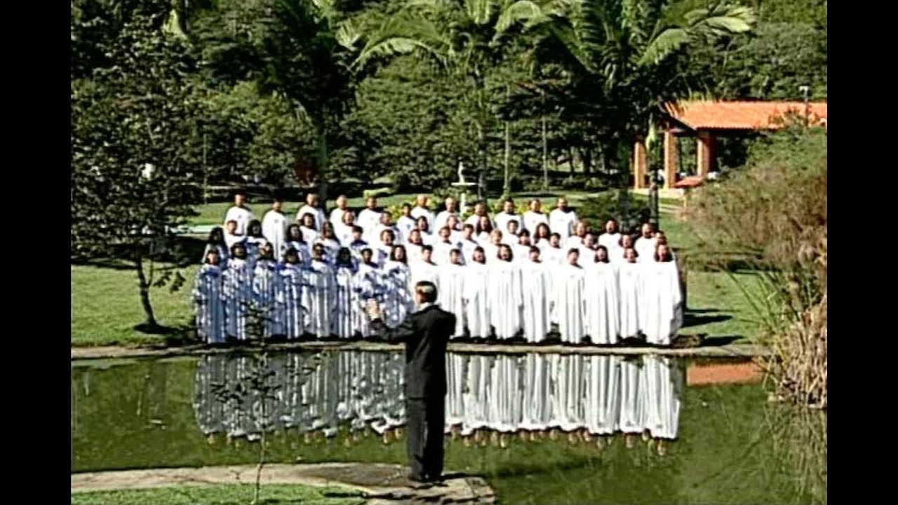 Natividade - Oratório de Natal