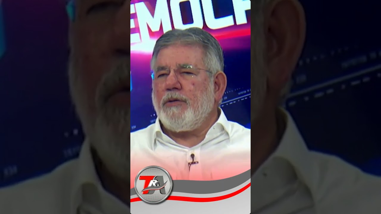 Debate explosivo sobre Odebrecht: sobornos, delaciones e impunidad en la Rep&uacute;blica Dominicana