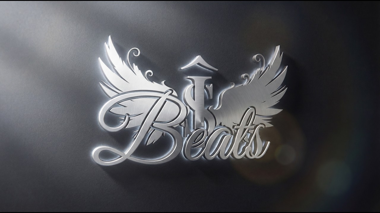 IS Beats - Gedankenlose Erinnerung I Frequenz Beat I Emotional Storytelling Piano